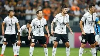 第二届中尼,足球友谊赛,将于,千亿体育官网,APP下载,注册领彩金,官方网站,网站入口