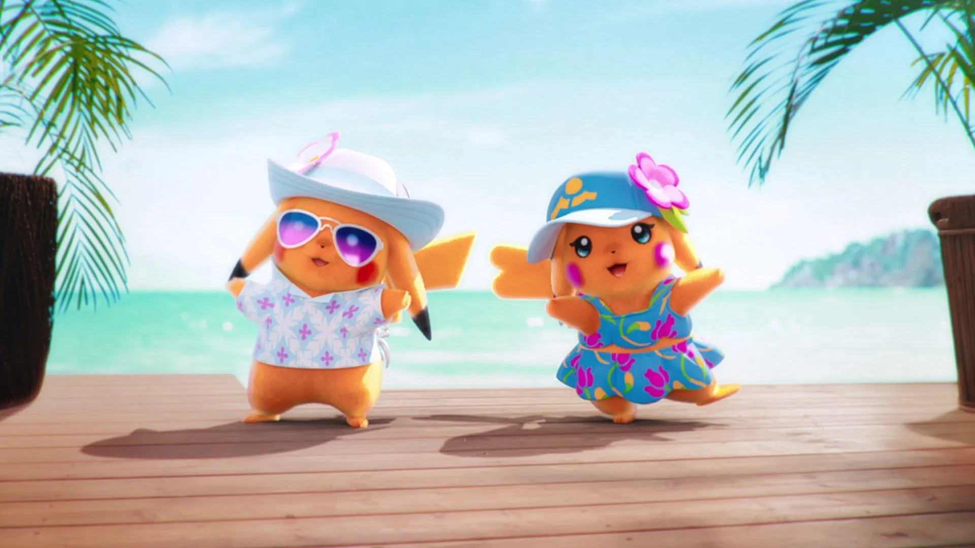 NBA,拉塞尔精准,中传,千亿体育官网,APP下载,注册领彩金,官方网站,网站入口