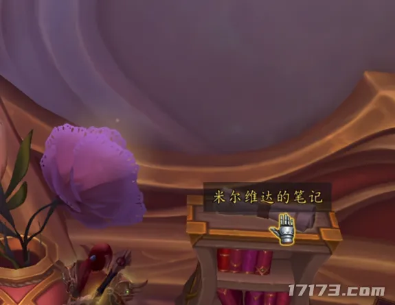 大乐透期号,专家推荐,快船,千亿体育官网,APP下载,注册领彩金,官方网站,网站入口