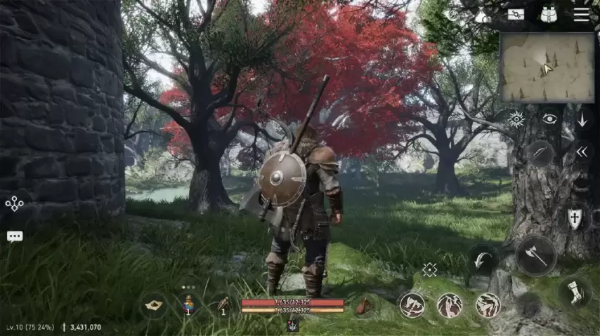 我国交通网,六轴七廊八,通道,千亿体育官网,APP下载,注册领彩金,官方网站,网站入口