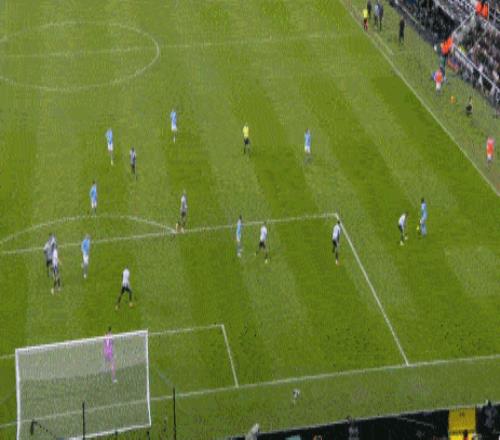 大乐透期号,专家质合分,前区十码精,千亿体育官网,APP下载,注册领彩金,官方网站,网站入口