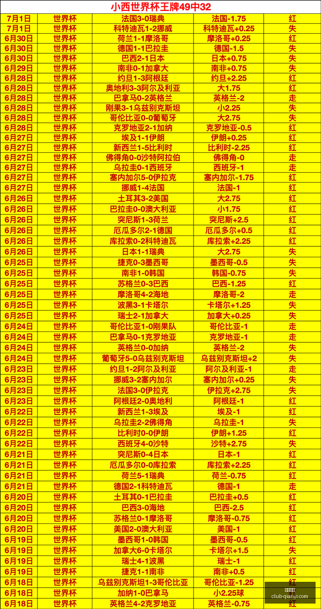千亿体育,千亿体育官网,千亿体育App,千亿体育官网,千亿体育App,千亿体育直播,千亿体育娱乐,千亿体育平台