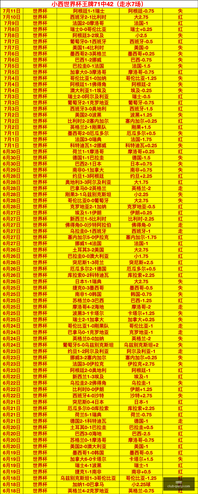 千亿体育,千亿体育官网,千亿体育App,千亿体育官网,千亿体育App,千亿体育直播,千亿体育娱乐,千亿体育平台