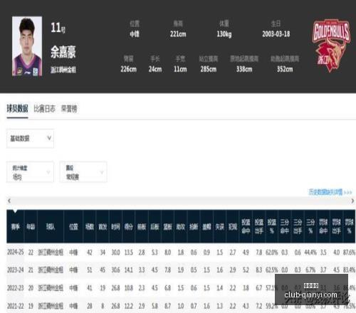 千亿体育,千亿体育官网,千亿体育App,千亿体育官网,千亿体育App,千亿体育直播,千亿体育娱乐,千亿体育平台