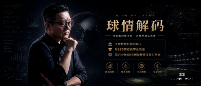 千亿体育千,亿体育官网,数据冲到,千亿体育官网,千亿体育App,千亿体育直播,千亿体育娱乐,千亿体育平台