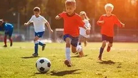 千亿体育 产品 234330 vwq