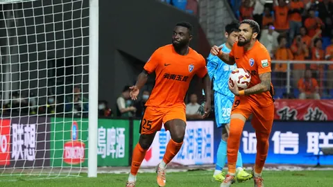 千亿体育 产品 234324 8xm