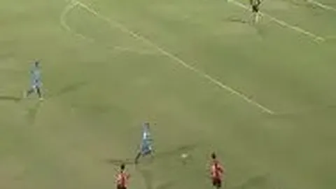 马雷斯卡妙语连珠：埃斯特旺感叹寒意，我却调侃今夏仍暖意融融！