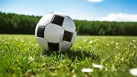 千亿体育 产品 234345 5co