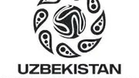 千亿体育 产品 234420 d7d