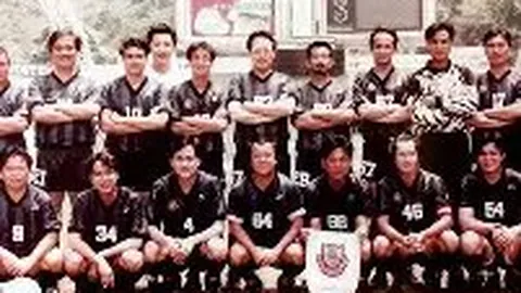 千亿体育 产品 234400 ef1