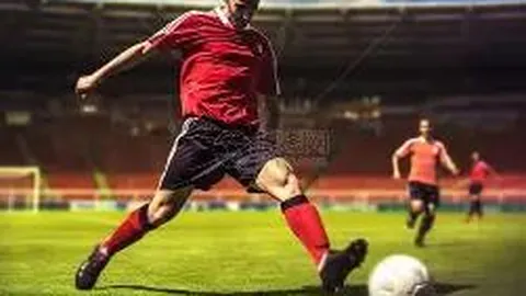 千亿体育 产品 234414 77b