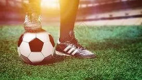 千亿体育 产品 234407 q2e