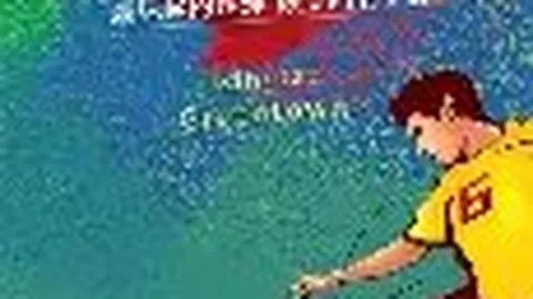 意甲球队就薪资调整达成共识