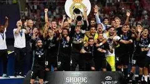 国字号豪强全力以赴迎亚冠生死战，法比奥留队坚定，俱乐部铁心护航！