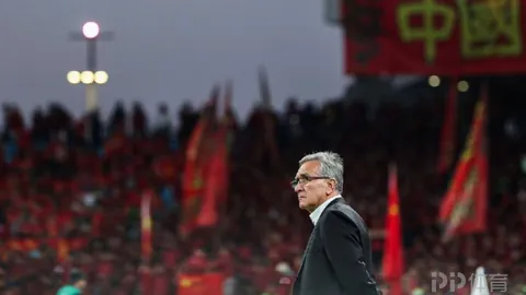 千亿体育 产品 093019 e7y