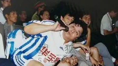 千亿体育 产品 093017 usq