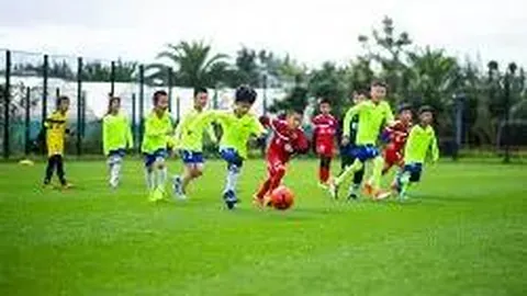 千亿体育 产品 093044 j04