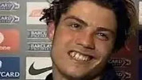 千亿体育 产品 093024 dua