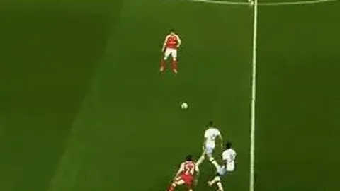 李楠男篮教练辞职申请已提交，静候体育总局审批结果