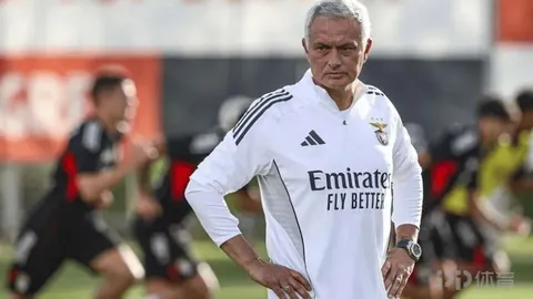 千亿体育 产品 093344 i0h