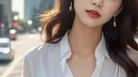 千亿体育 产品 095617 jkq