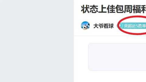 千亿体育 资讯 095616 t3r