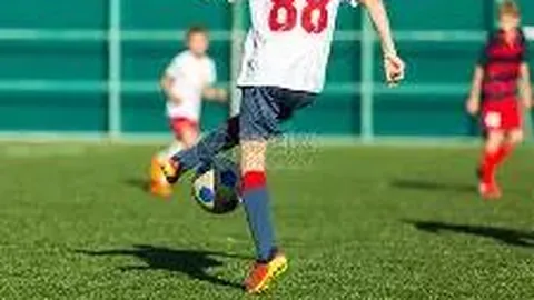 千亿体育 资讯 100209 n37