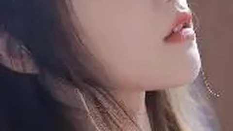 千亿体育 资讯 100721 hnh