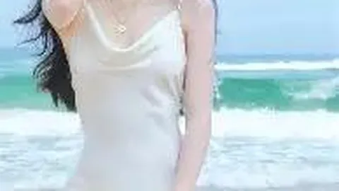 梅州客家队主帅巴勃罗公布辞职消息