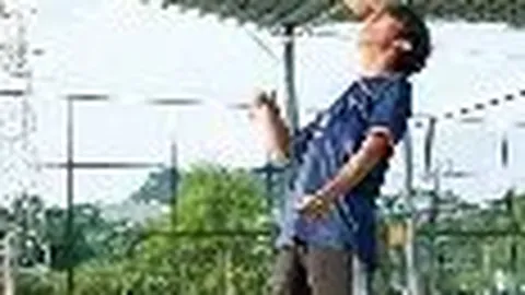 激战连珠！班菲尔德vs飓风队：14射中17球，阿甲焦点对决即将上演！