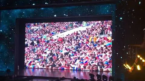 深度剖析：老佛爷金球奖讲话中，是否隐含对梅西的忌惮心理？