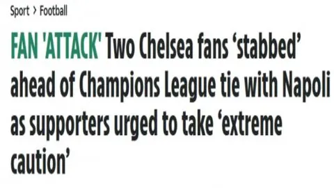 “三月NBA得分榜：SGA领跑，东契奇、字母哥紧追不舍”