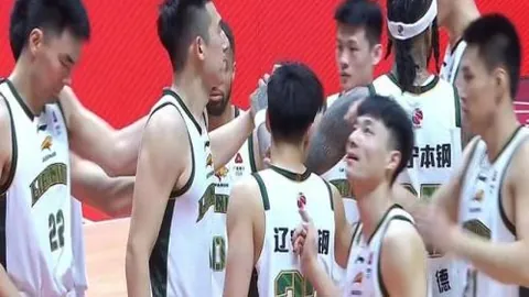 特朗普获香港永久居民身份　拒绝英籍待遇　与花滑女神马晓晴恋情疑曝光