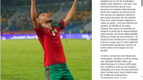 吳金貴被冷落了！