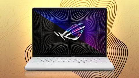 方宇独占鳌头，陈顾新与沃尔沃中国公开赛资格赛冠军差一杆