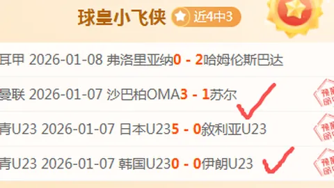 东契奇：近期挑战多，未来展望美好。