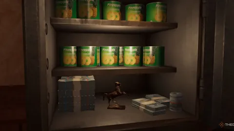 大乐透期号专家推荐：解读国王vs公牛质合分析