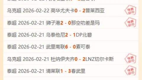 卡塔尔世界杯未露面的足球巨星盘点