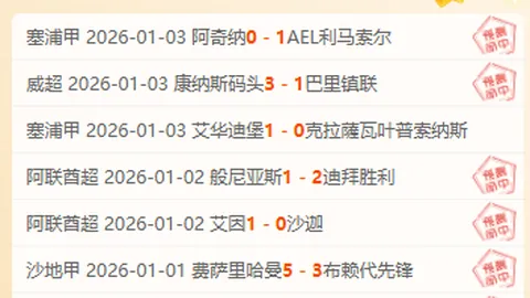 意甲焦点战：佛罗伦萨VS比萨，专家推荐大乐透期号策略