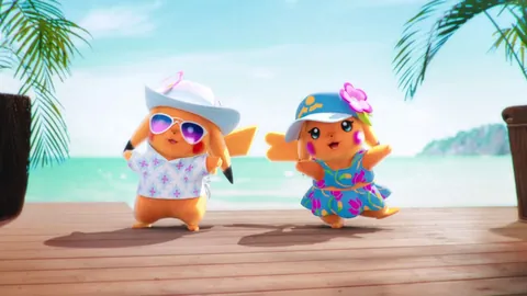 [NBA]拉塞尔精准中传，海斯空中暴扣得分