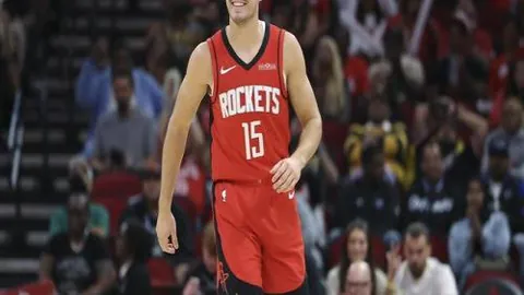 刺客信条黑旗重制版细节曝光