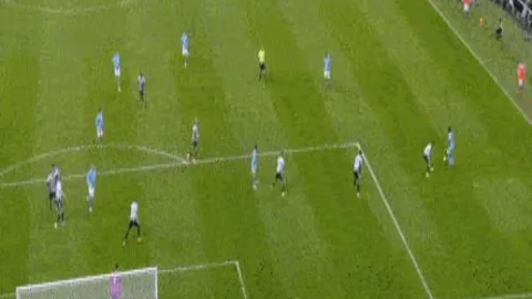 大乐透期号专家质合分析：前区十码精准推荐再战德甲