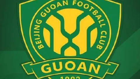 黑色信标停更公告：3月4日后无新内容发布