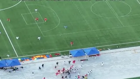 千亿体育，千亿体育直播， 162623