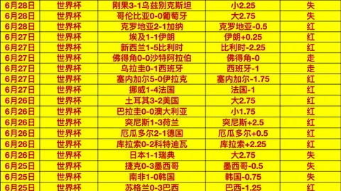 千亿体育，千亿体育直播， 172127