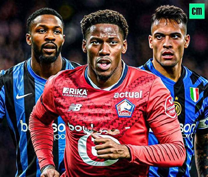 季的表现更 季的表现更