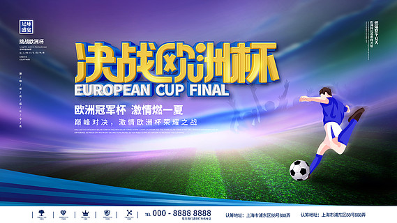 合作的重要 合作的重要