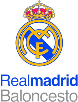 林火对体育 林火对体育